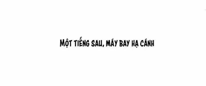Thành Tựu Của Ta Rất Nhiều - Chương 216 - ảnh 170