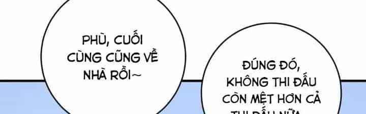 Thành Tựu Của Ta Rất Nhiều - Chương 216 - ảnh 173