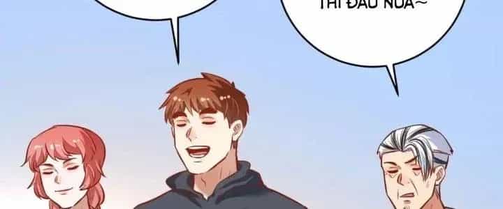Thành Tựu Của Ta Rất Nhiều - Chương 216 - ảnh 174