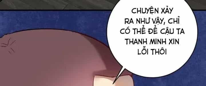 Thành Tựu Của Ta Rất Nhiều - Chương 216 - ảnh 18