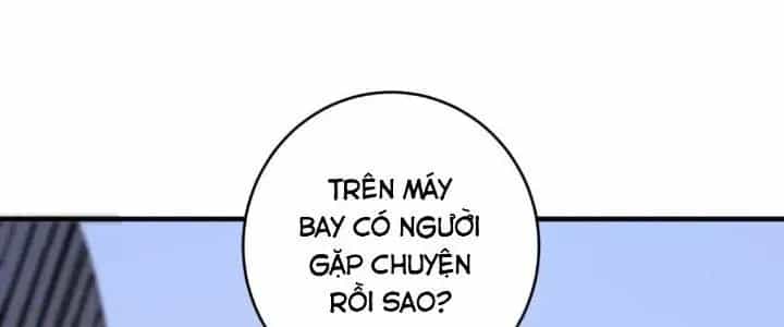 Thành Tựu Của Ta Rất Nhiều - Chương 216 - ảnh 180