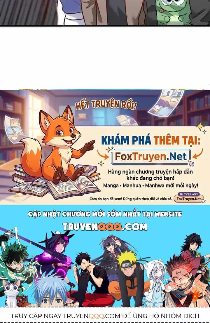 Thành Tựu Của Ta Rất Nhiều - Chương 216 - ảnh 183