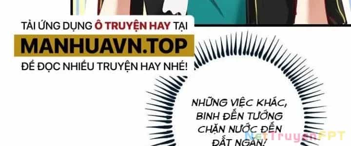 Thành Tựu Của Ta Rất Nhiều - Chương 43 - ảnh 188