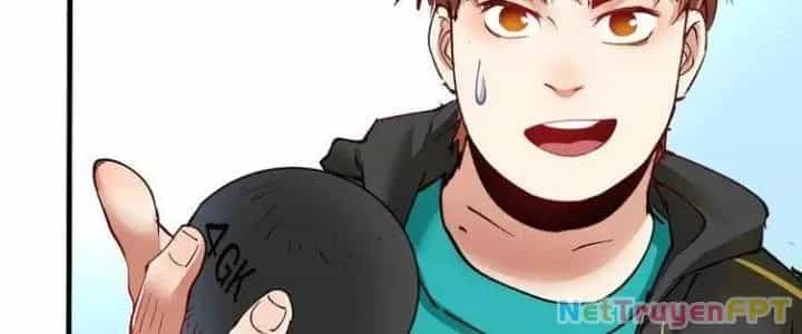 Thành Tựu Của Ta Rất Nhiều - Chương 43 - ảnh 198