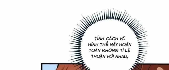 Thành Tựu Của Ta Rất Nhiều - Chương 43 - ảnh 203