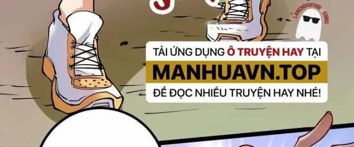 Thành Tựu Của Ta Rất Nhiều - Chương 43 - ảnh 208