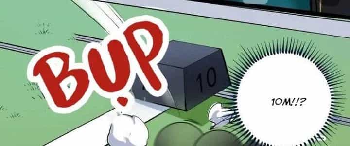 Thành Tựu Của Ta Rất Nhiều - Chương 43 - ảnh 222