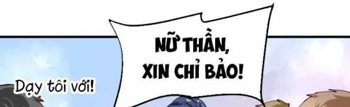 Thành Tựu Của Ta Rất Nhiều - Chương 43 - ảnh 233