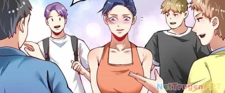 Thành Tựu Của Ta Rất Nhiều - Chương 43 - ảnh 234