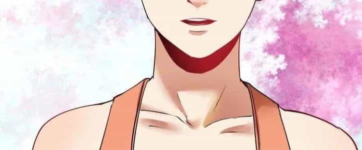 Thành Tựu Của Ta Rất Nhiều - Chương 43 - ảnh 238