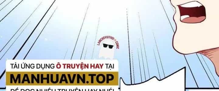 Thành Tựu Của Ta Rất Nhiều - Chương 43 - ảnh 255