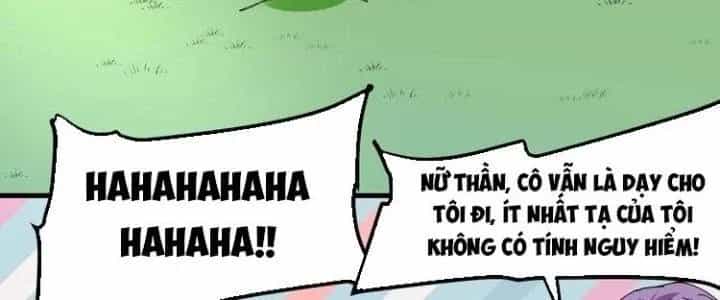 Thành Tựu Của Ta Rất Nhiều - Chương 43 - ảnh 259