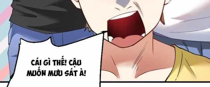 Thành Tựu Của Ta Rất Nhiều - Chương 43 - ảnh 262