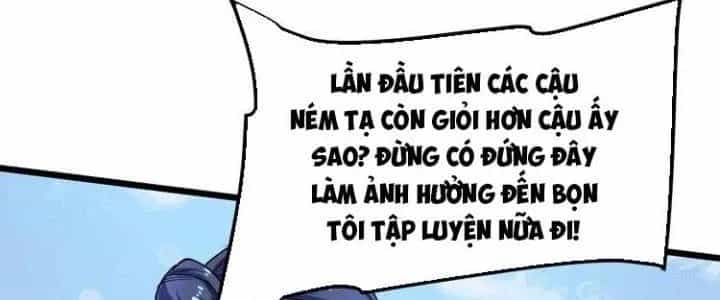 Thành Tựu Của Ta Rất Nhiều - Chương 43 - ảnh 267