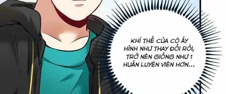 Thành Tựu Của Ta Rất Nhiều - Chương 43 - ảnh 276