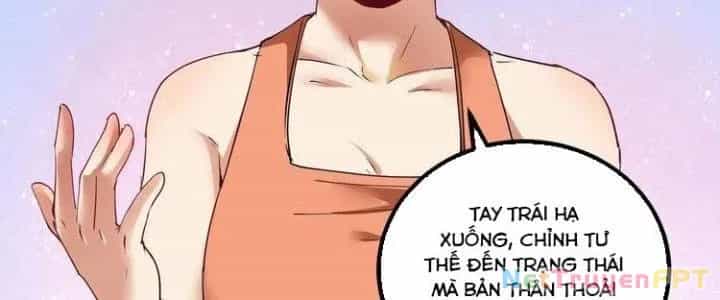 Thành Tựu Của Ta Rất Nhiều - Chương 43 - ảnh 279