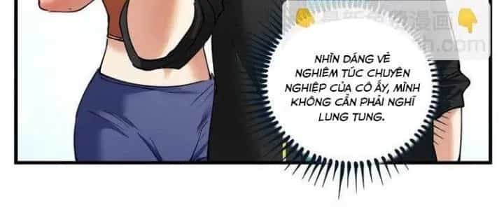 Thành Tựu Của Ta Rất Nhiều - Chương 43 - ảnh 284