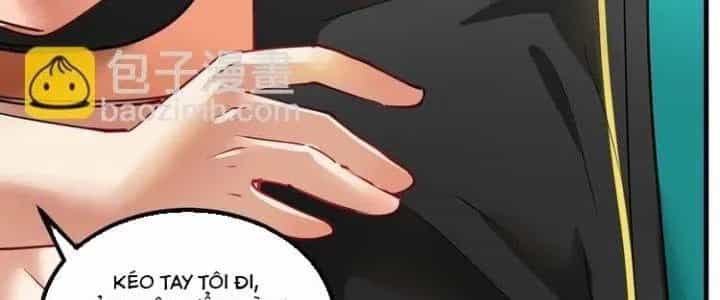 Thành Tựu Của Ta Rất Nhiều - Chương 43 - ảnh 286