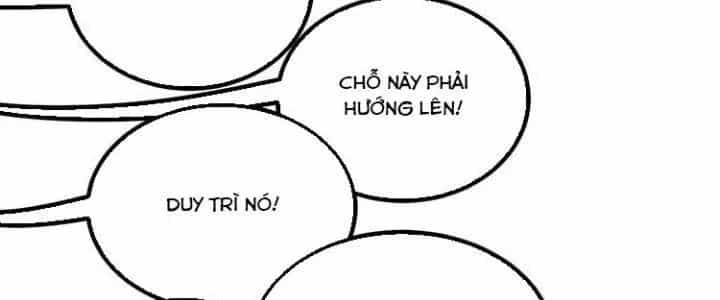 Thành Tựu Của Ta Rất Nhiều - Chương 43 - ảnh 288