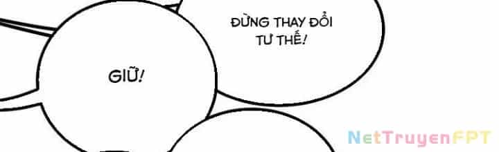 Thành Tựu Của Ta Rất Nhiều - Chương 43 - ảnh 289