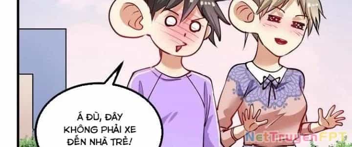 Thành Tựu Của Ta Rất Nhiều - Chương 43 - ảnh 291