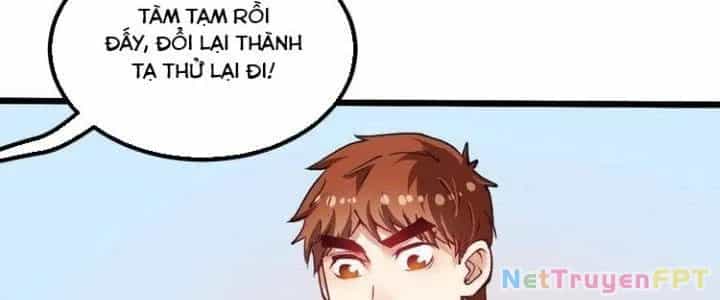 Thành Tựu Của Ta Rất Nhiều - Chương 43 - ảnh 294