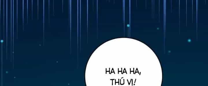 Thành Tựu Của Ta Rất Nhiều - Chương 216 - ảnh 32