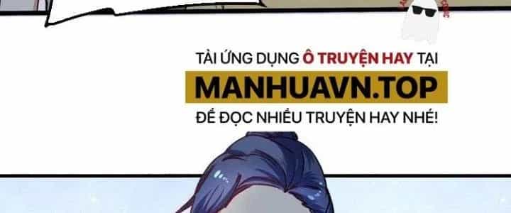 Thành Tựu Của Ta Rất Nhiều - Chương 43 - ảnh 322