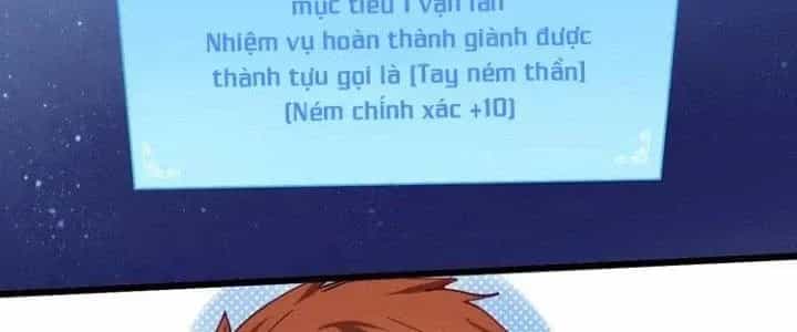 Thành Tựu Của Ta Rất Nhiều - Chương 43 - ảnh 330