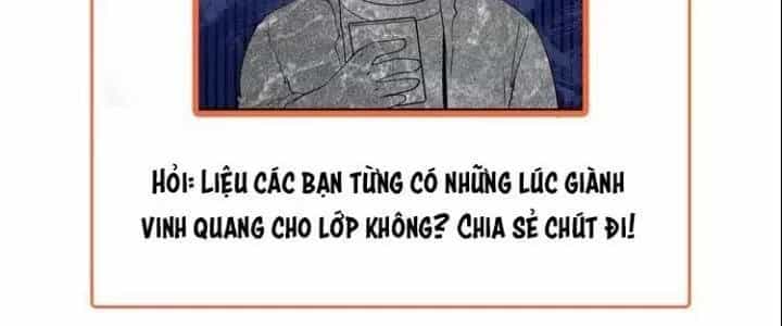 Thành Tựu Của Ta Rất Nhiều - Chương 43 - ảnh 339