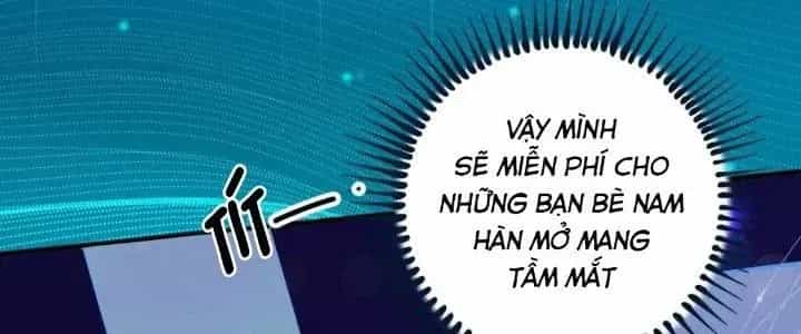 Thành Tựu Của Ta Rất Nhiều - Chương 216 - ảnh 35