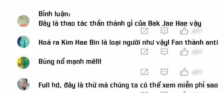 Thành Tựu Của Ta Rất Nhiều - Chương 216 - ảnh 42