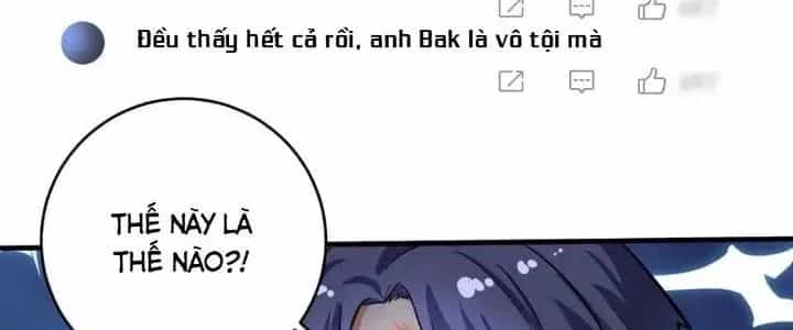 Thành Tựu Của Ta Rất Nhiều - Chương 216 - ảnh 43