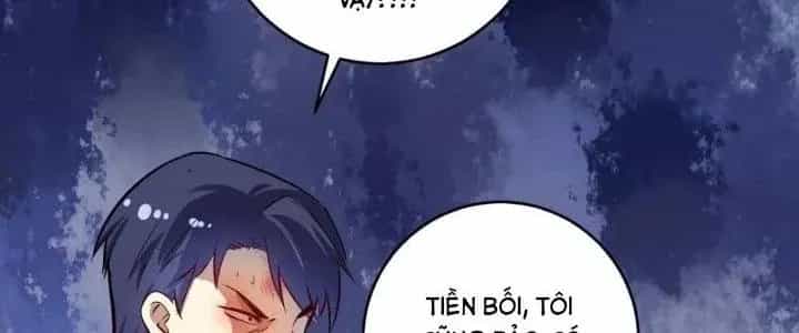 Thành Tựu Của Ta Rất Nhiều - Chương 216 - ảnh 47