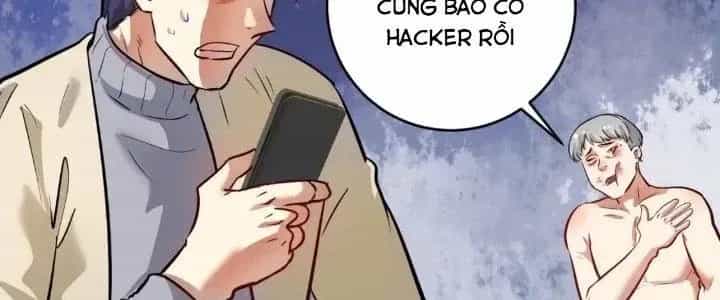 Thành Tựu Của Ta Rất Nhiều - Chương 216 - ảnh 48