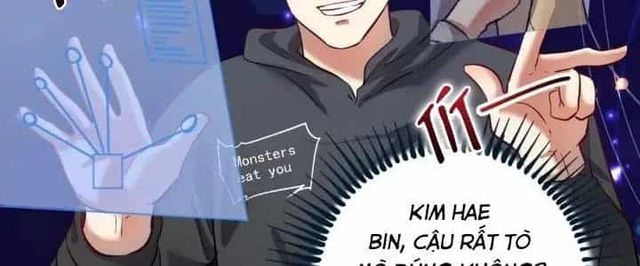 Thành Tựu Của Ta Rất Nhiều - Chương 216 - ảnh 51