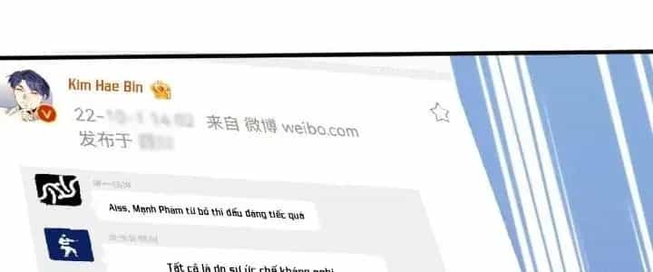 Thành Tựu Của Ta Rất Nhiều - Chương 216 - ảnh 56
