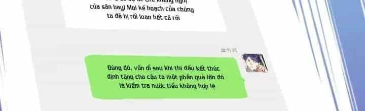 Thành Tựu Của Ta Rất Nhiều - Chương 216 - ảnh 57