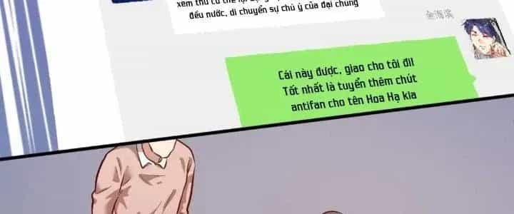 Thành Tựu Của Ta Rất Nhiều - Chương 216 - ảnh 59