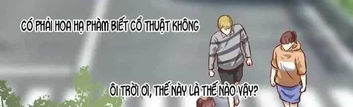Thành Tựu Của Ta Rất Nhiều - Chương 216 - ảnh 65