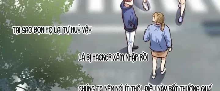 Thành Tựu Của Ta Rất Nhiều - Chương 216 - ảnh 66