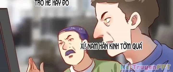 Thành Tựu Của Ta Rất Nhiều - Chương 216 - ảnh 68
