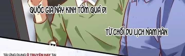 Thành Tựu Của Ta Rất Nhiều - Chương 216 - ảnh 69