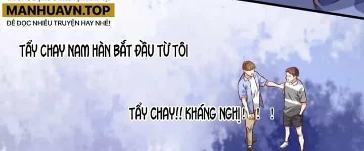 Thành Tựu Của Ta Rất Nhiều - Chương 216 - ảnh 70
