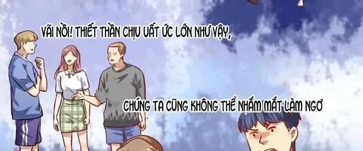 Thành Tựu Của Ta Rất Nhiều - Chương 216 - ảnh 71
