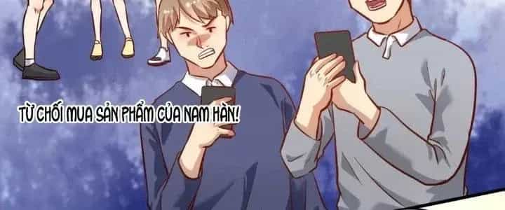 Thành Tựu Của Ta Rất Nhiều - Chương 216 - ảnh 72