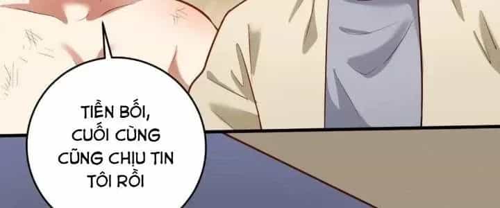 Thành Tựu Của Ta Rất Nhiều - Chương 216 - ảnh 75