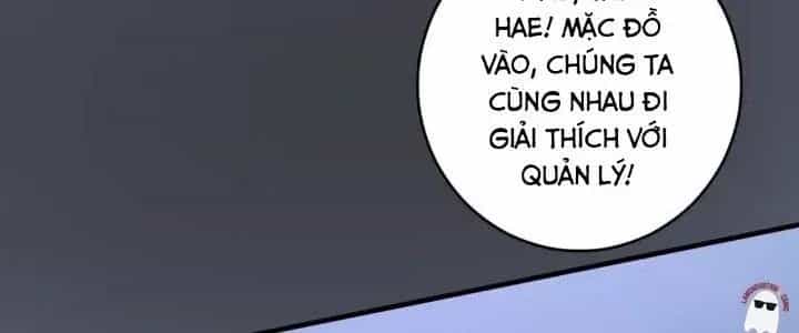 Thành Tựu Của Ta Rất Nhiều - Chương 216 - ảnh 78