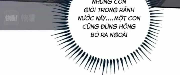 Thành Tựu Của Ta Rất Nhiều - Chương 216 - ảnh 82