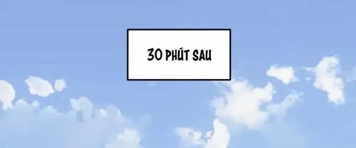 Thành Tựu Của Ta Rất Nhiều - Chương 216 - ảnh 88